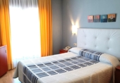 Terreno en venta en Cervera de Pisuerga ref: TR201501 foto