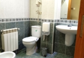 Terreno en venta en Cervera de Pisuerga ref: TR201501 foto