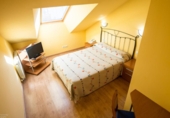 Terreno en venta en Cervera de Pisuerga ref: TR201501 foto