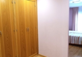 Terreno en venta en Cervera de Pisuerga ref: TR201501 foto