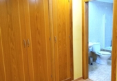 Terreno en venta en Cervera de Pisuerga ref: TR201501 foto