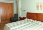 Terreno en venta en Cervera de Pisuerga ref: TR201501 foto