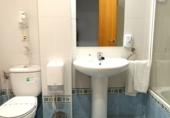 Terreno en venta en Cervera de Pisuerga ref: TR201501 foto