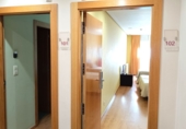 Terreno en venta en Cervera de Pisuerga ref: TR201501 foto