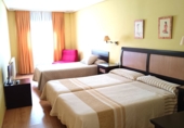 Terreno en venta en Cervera de Pisuerga ref: TR201501 foto