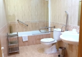 Terreno en venta en Cervera de Pisuerga ref: TR201501 foto
