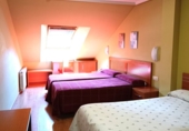 Terreno en venta en Cervera de Pisuerga ref: TR201501 foto