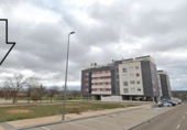 Non-developable land for sale on España, Arroyo de la Encomienda, ref: TR109696 photo
