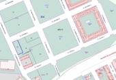 Non-developable land for sale on España, Arroyo de la Encomienda, ref: TR109696 photo