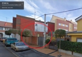 Suelo urbano en venta en Arroyo de la Encomienda ref: TR233847 foto