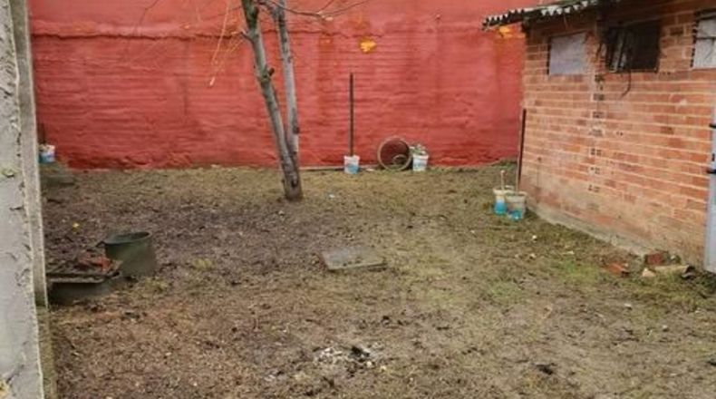 Valladolid - Arroyo de la Encomienda - 184m2