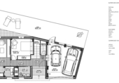 Suelo urbano en venta en Arroyo de la Encomienda ref: TR233847 foto