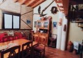 Casa de pueblo en venta en Villafrechós ref: TR234335 foto