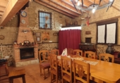 Casa de pueblo en venta en Villafrechós ref: TR234335 foto