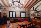 Casa de pueblo en venta en Villafrechós ref: TR234335 foto