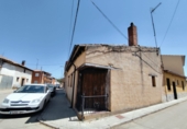 Casa de pueblo en venta en Villafrechós ref: TR234335 foto