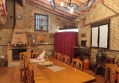 Casa de pueblo en venta en Villafrechós ref: TR234335 foto