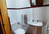 Casa de pueblo en venta en Villafrechós ref: TR234335 foto