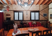 Casa de pueblo en venta en Villafrechós ref: TR234335 foto