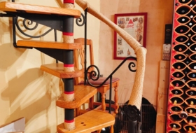 Foto 11