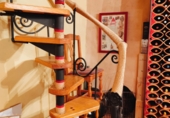 Casa de pueblo en venta en Villafrechós ref: TR234335 foto