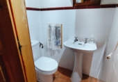 Casa de pueblo en venta en Villafrechós ref: TR234335 foto