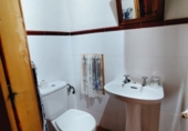 Casa de pueblo en venta en Villafrechós ref: TR234335 foto