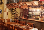 Casa de pueblo en venta en Villafrechós ref: TR234335 foto