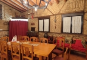 Casa de pueblo en venta en Villafrechós ref: TR234335 foto