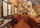 Casa de pueblo en venta en Villafrechós ref: TR234335 foto