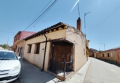 Casa de pueblo en venta en Villafrechós ref: TR234335 foto