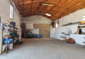 Nave industrial en venta en Villafrechós ref: TR234726 foto