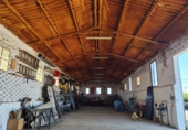 Nave industrial en venta en Villafrechós ref: TR234726 foto