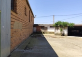 Nave industrial en venta en Villafrechós ref: TR234726 foto