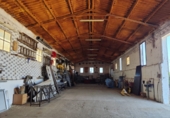 Nave industrial en venta en Villafrechós ref: TR234726 foto
