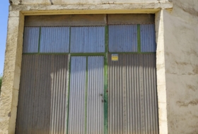 Foto 11