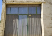 Nave industrial en venta en Villafrechós ref: TR234726 foto