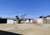 Nave industrial en venta en Villafrechós ref: TR234726 foto
