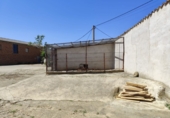 Nave industrial en venta en Villafrechós ref: TR234726 foto