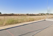 Suelo urbano en venta en la España, Arroyo de la Encomienda, ref: TR306285 foto