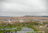 Suelo urbano en venta en la España, Arroyo de la Encomienda, ref: TR306285 foto