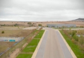 Suelo urbano en venta en la España, Arroyo de la Encomienda, ref: TR307700 foto