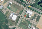 Suelo urbano en venta en la España, Arroyo de la Encomienda, ref: TR307700 foto