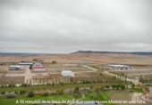 Suelo urbano en venta en la España, Arroyo de la Encomienda, ref: TR307556 foto