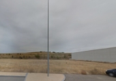 Suelo urbano en venta en la España, Arroyo de la Encomienda, ref: TR307556 foto