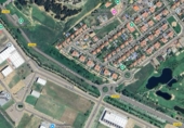 Suelo urbano en venta en la España, Arroyo de la Encomienda, ref: TR307556 foto