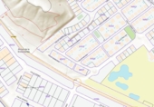 Suelo urbano en venta en la España, Arroyo de la Encomienda, ref: TR307556 foto