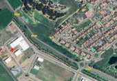 Suelo urbano en venta en Arroyo de la Encomienda ref: TR307538 foto