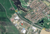Sòl urbà en venda a Arroyo de la Encomienda ref.: TR307689 foto