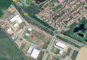 Suelo urbano en venta en Arroyo de la Encomienda ref: TR307746 foto